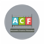 ACF