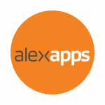 Alexapps