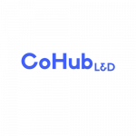 CoHub