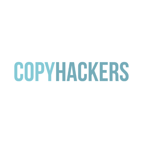 CopyHackers logo png