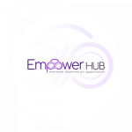 Empower Hub
