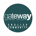 Gateway