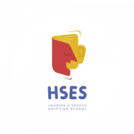 HSES