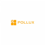 Pollux