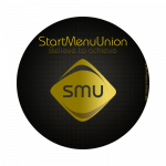 SMU