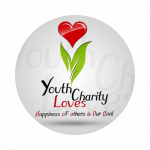 Youth Loves Charity