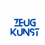 Zeugkunst