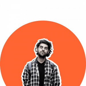 imageedit_18_8001530994