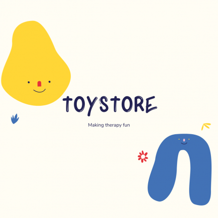 Toystore consultation